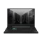 Asus TUF Dash F15 FX516PM-HN023T