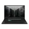 Asus TUF Dash F15 TUF516PE-AB73