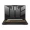 Asus TUF Gaming F15 FX507ZC4-HN002W