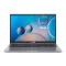 اسوس X515EA-BQ003W