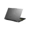 asus tuf gaming