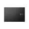 Asus Vivobook