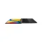 asus laptop egypt