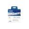Brother DK-11204 Label Roll