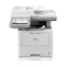 Brother FC-L6910DN