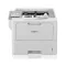 Brother HL-L6410DN