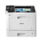 براذر HL-L8360CDW