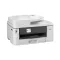 Brother printer inkjet