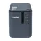 Brother PT-P900W