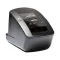 Wireless Label Printer