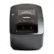 Brother QL-720NW