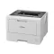 printer brother laser