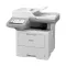 All-in-One Printer