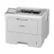 Brother HL-L6410DN Printer