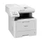 All-in-One Printer