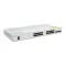 سيسكو CBS250-24T-4G سويتش
