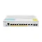 Cisco CBS250-8P-E-2G