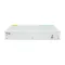 Cisco PoE+ Switch