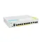 switch 8 port