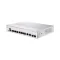 switch 8 port