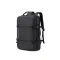 Backpack ​Cougar-Egy 8080