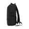 Backpack Cougar-Egy 8835
