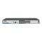 دي لينك DGS-F1210-18PS-E