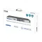 D-Link DGS-F1210-18PS-E switch