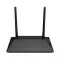 دي لينك DSL-224