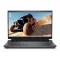 Dell G15 5530