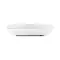 Access Point Wifi