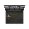 asus tuf f15