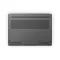 laptop lenovo legion 5