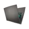 ام اس اي Thin 15 B13UC لاب توب ألعاب