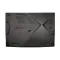 Gaming Laptops