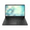 HP 15S-EQ2009NE