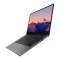 لابتوب i5 هواوي