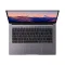 لابتوب i5 هواوي