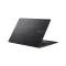 Asus Vivobook 16X