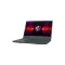 msi gaming laptop