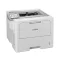 Brother laser printers