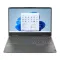 Lenovo LOQ 15IRH8