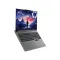 lenovo legion