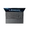 laptop lenovo legion 5
