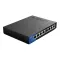 switch 8 port