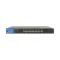 Linksys LGS328PC