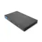 Switch 24 Port