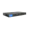 Linksys Switch