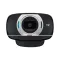 Logitech C615