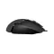 لوجيتك G502